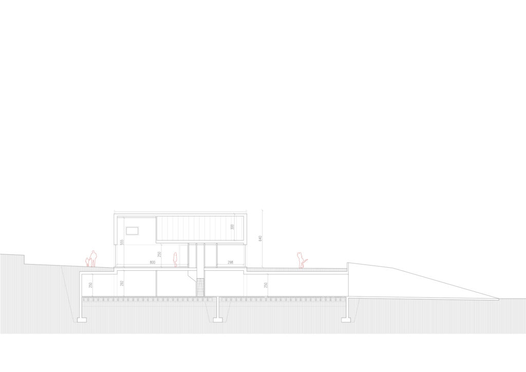 Casas L20 — Plano 2