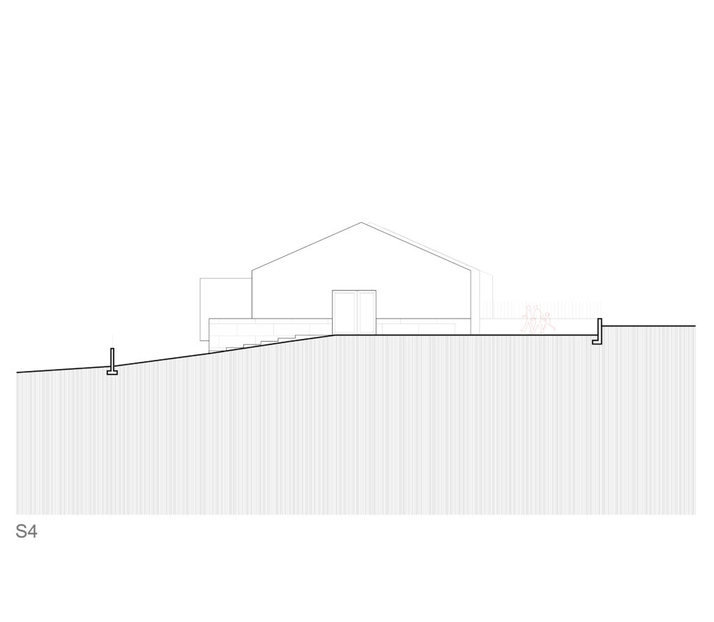 Casas Asu — Plano 7