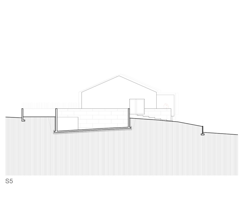Casas Asu — Plano 8