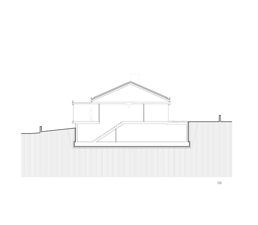Casas Asu — Plano 6