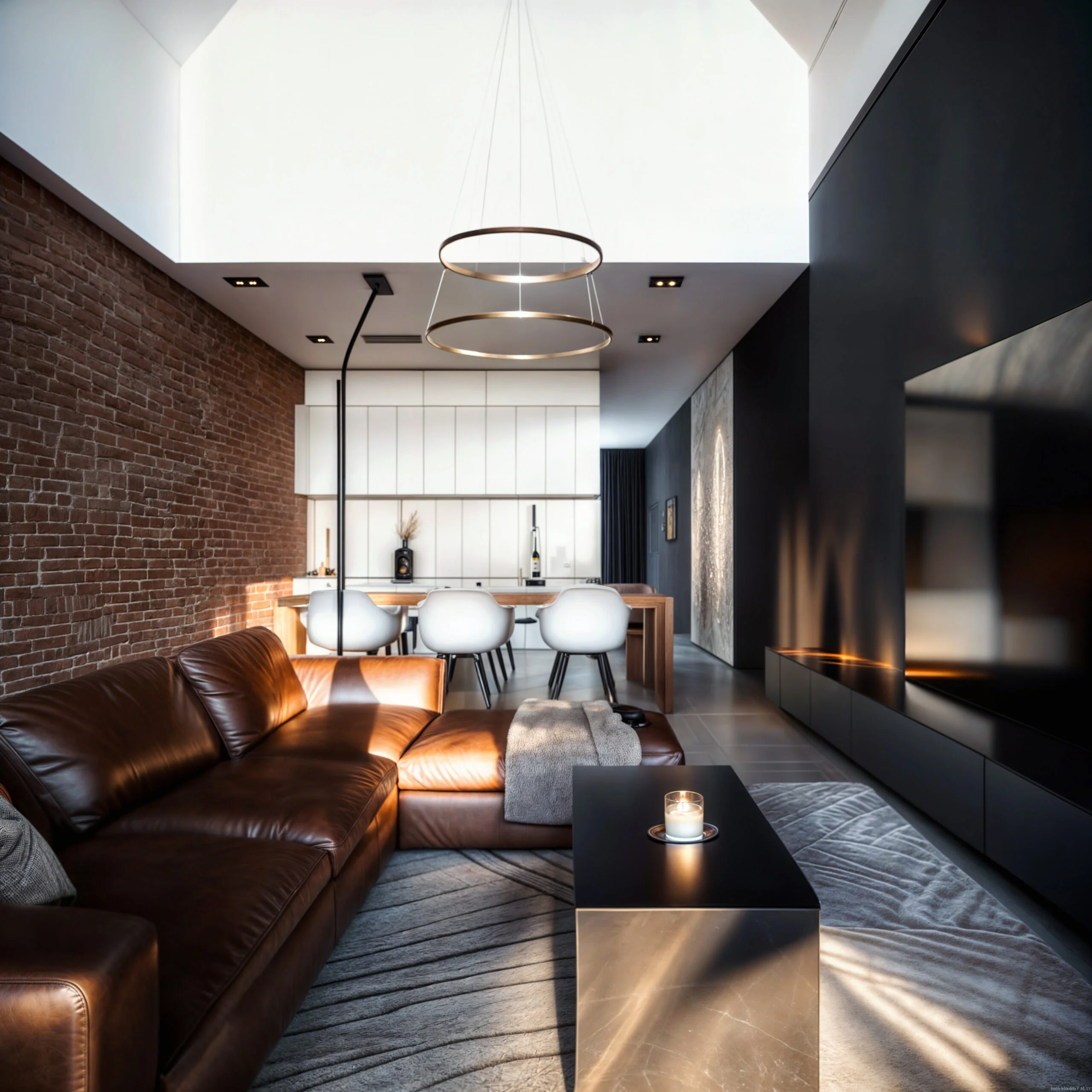 Casas L20 — Fotografía 5