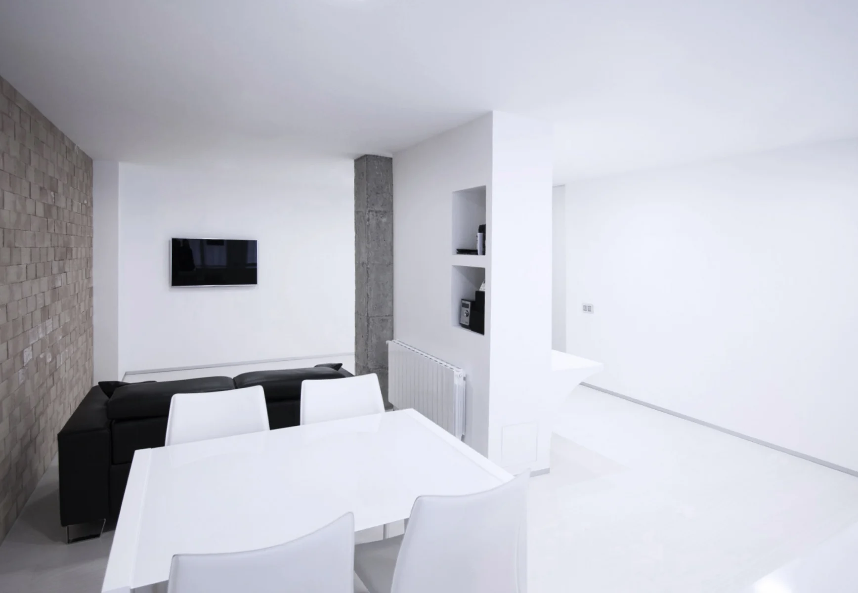 Casa Goretti — Fotografía 4