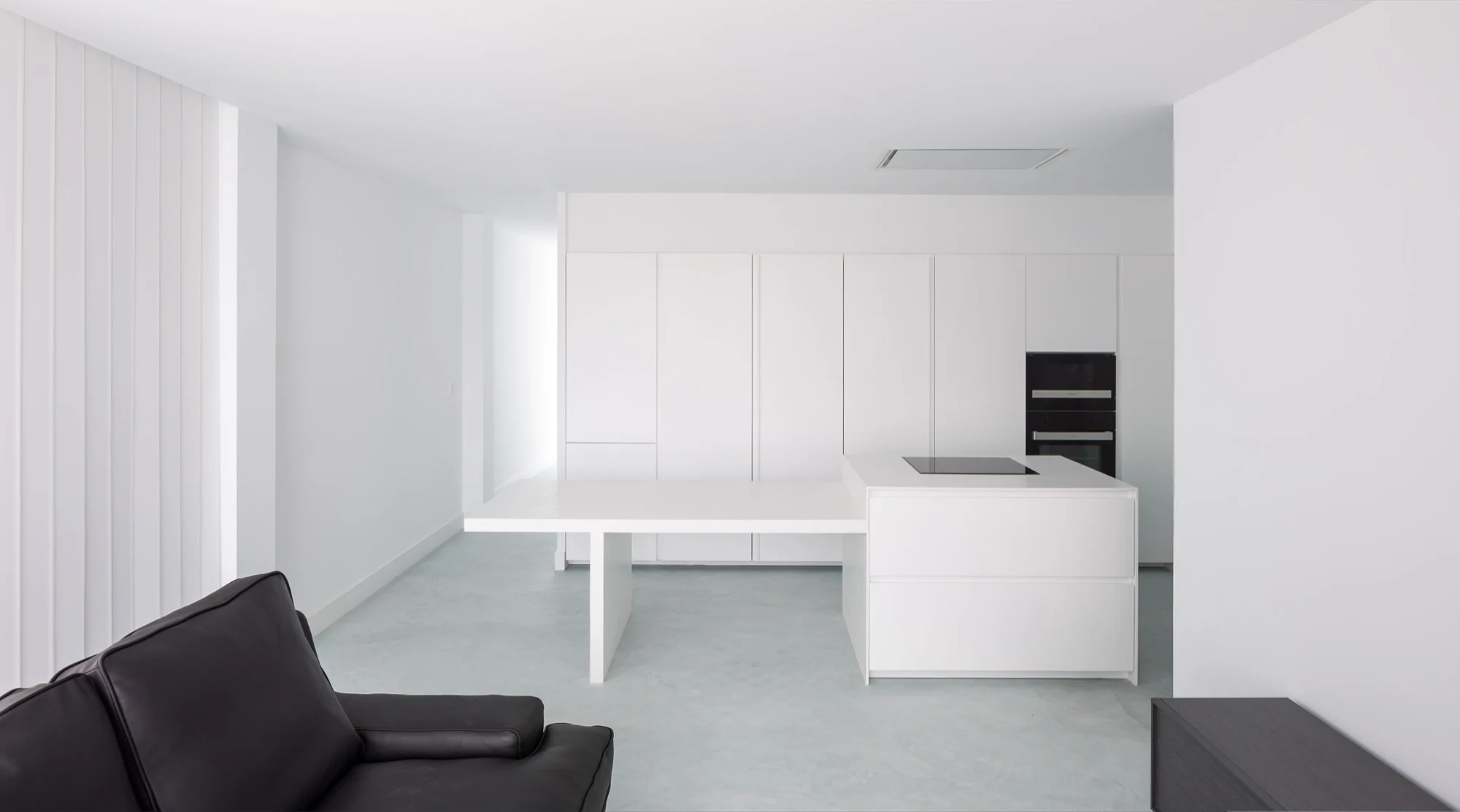 Casas Asu — Fotografía 6