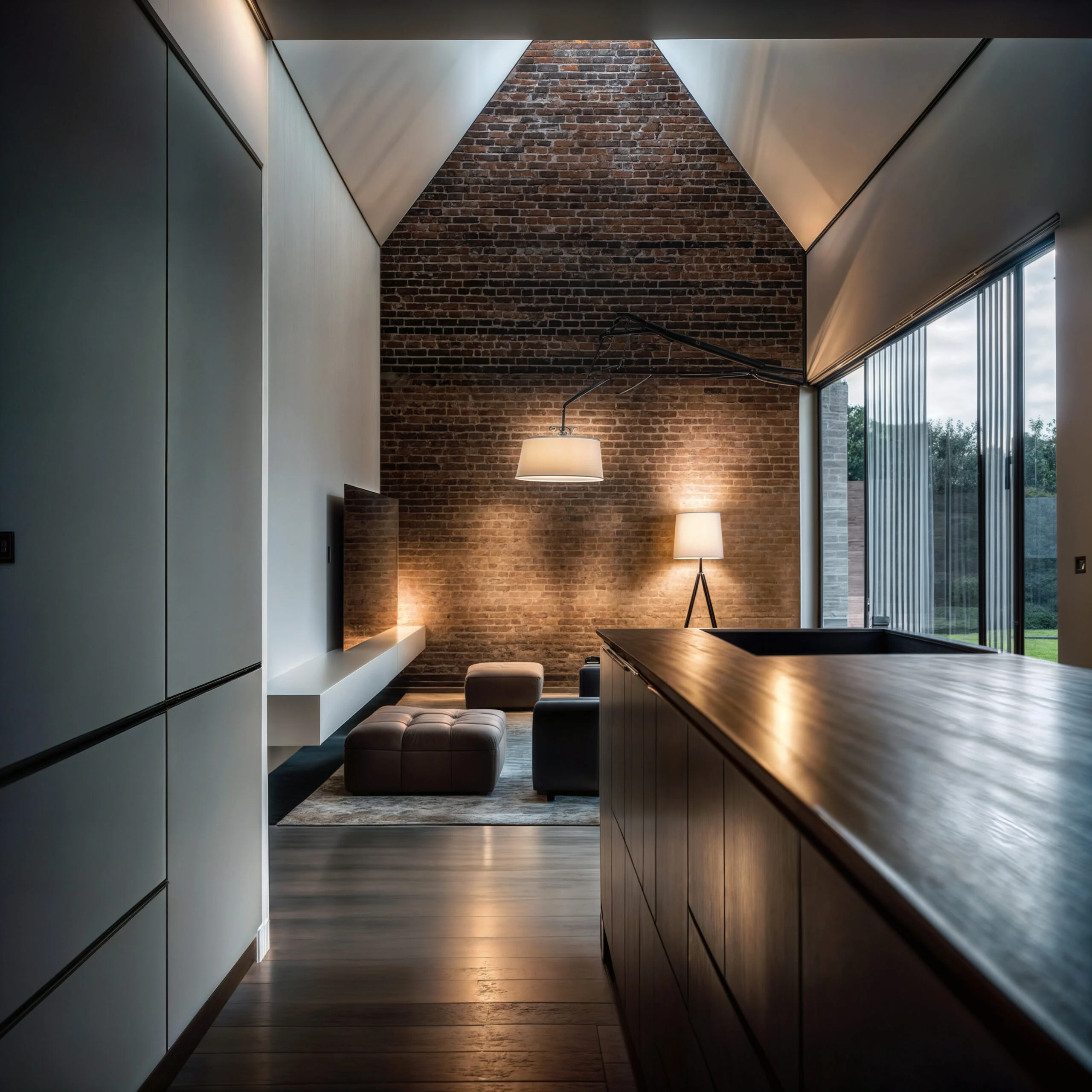 Casas L20 — Fotografía 4