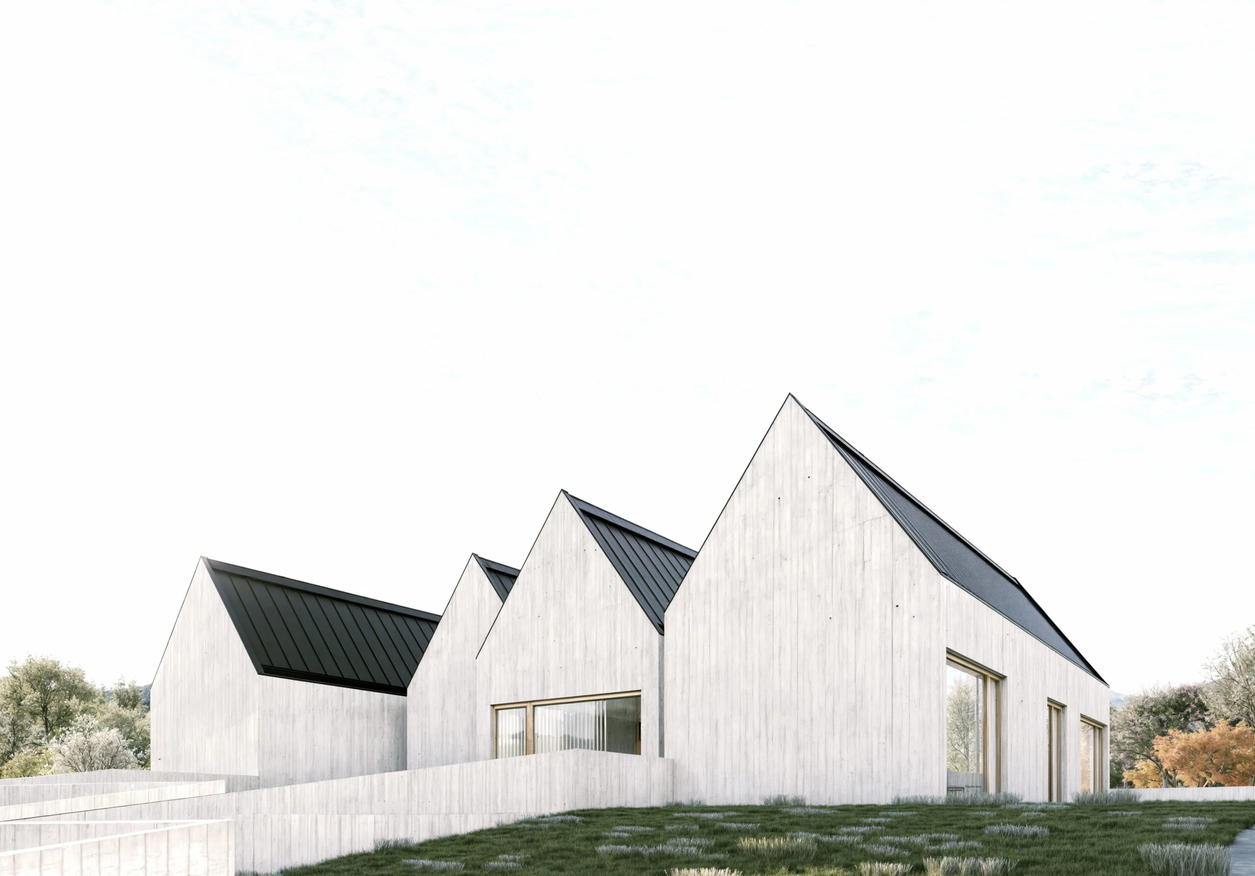 Casas L20 — Fotografía 1