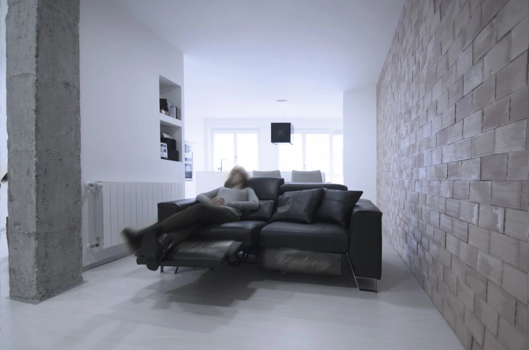 Casa Goretti — Fotografía 2