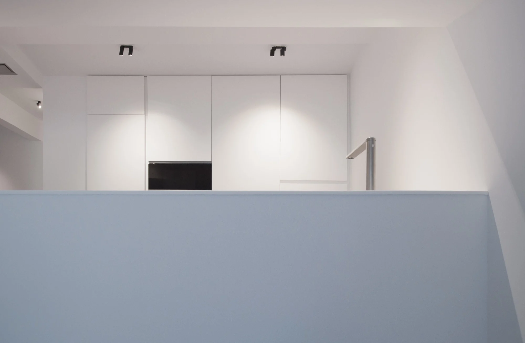 Apartamentos STRN