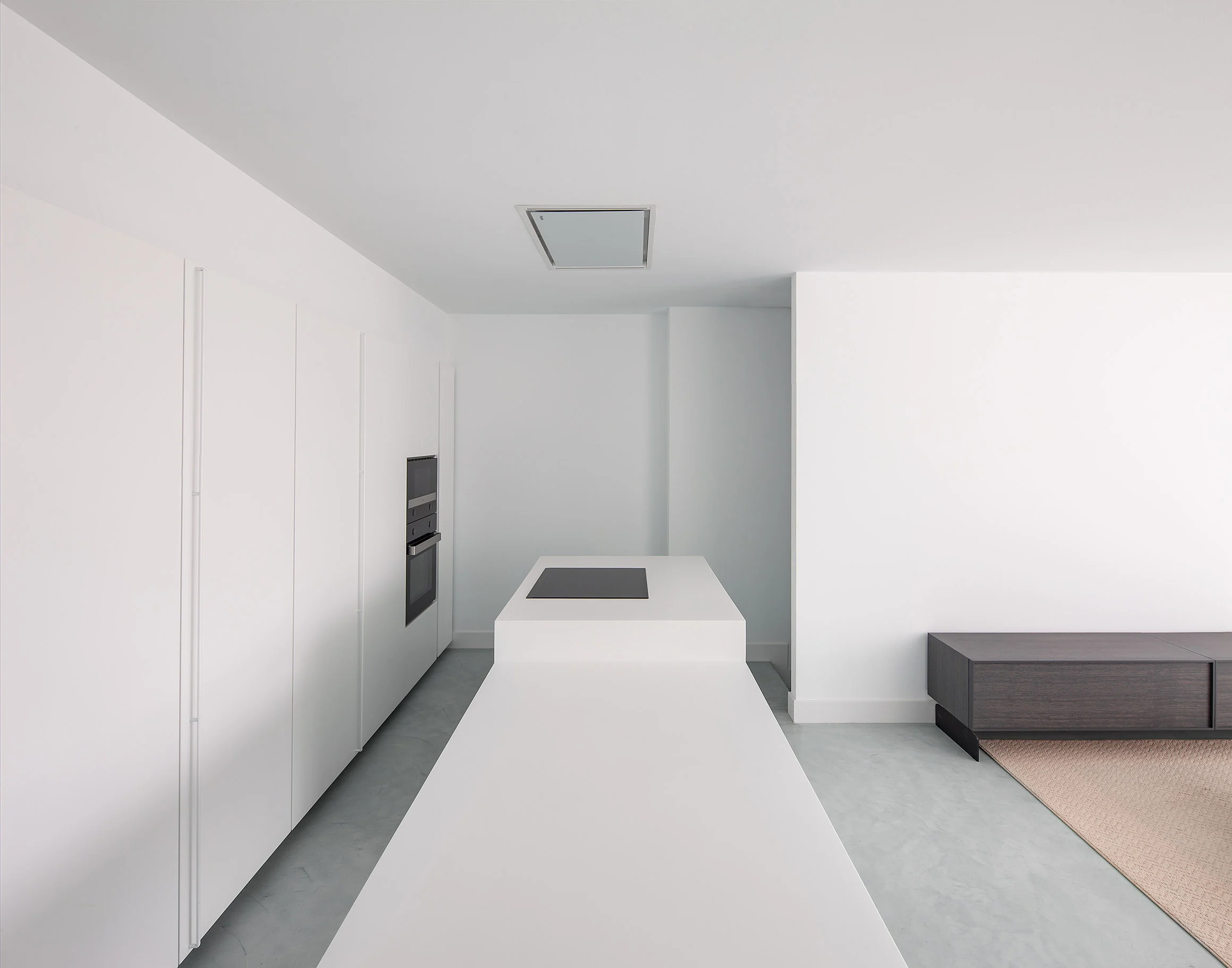 Casas Asu — Fotografía 9
