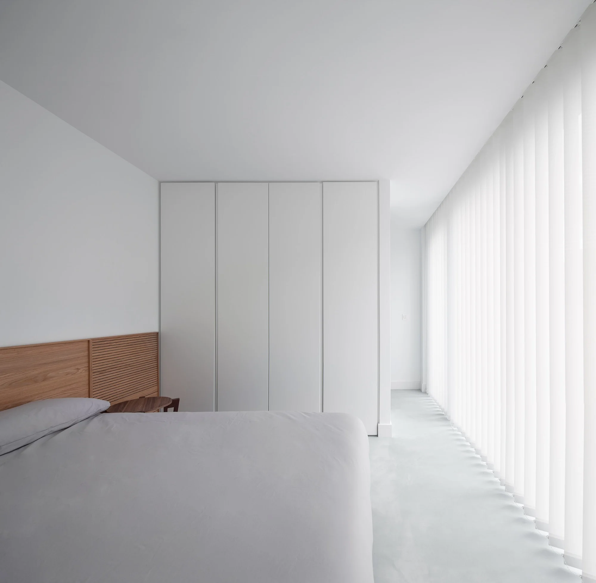 Casas Asu — Fotografía 11