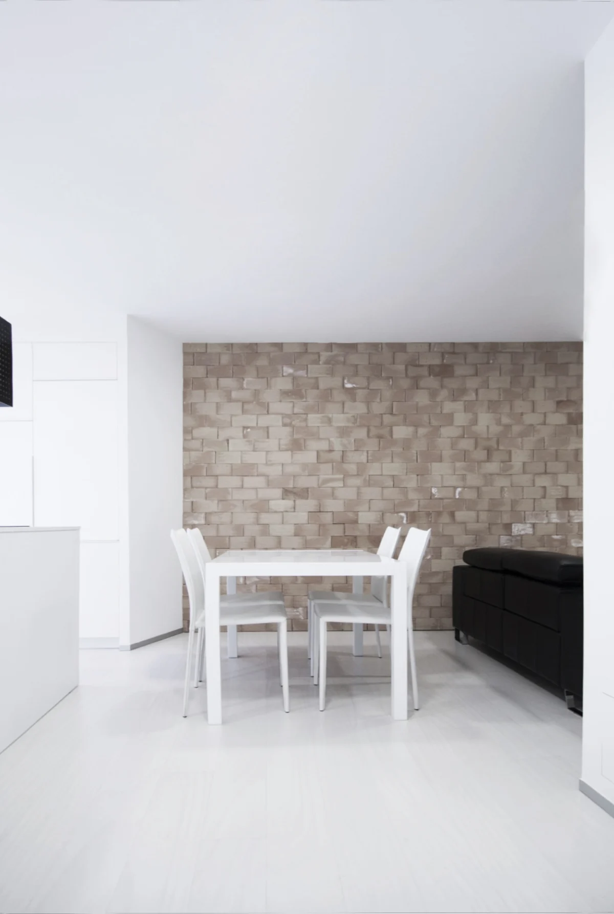 Casa Goretti — Fotografía 3